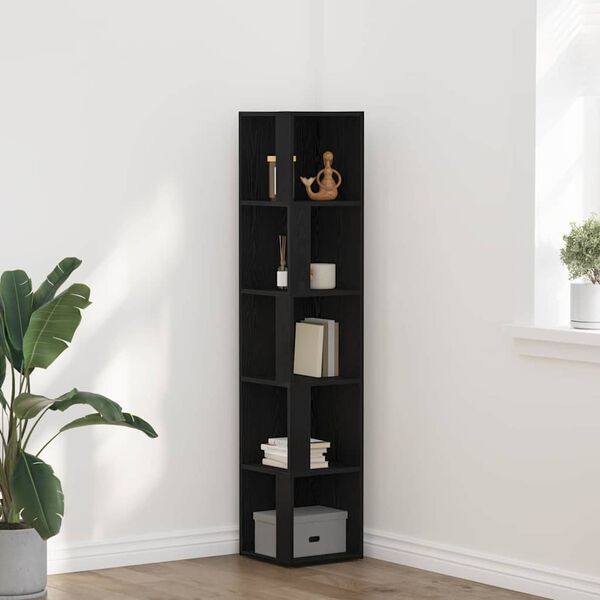 Viser produktbillede 2 af 11