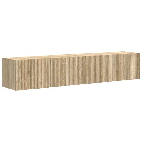 Viser produktbillede 1 af 14