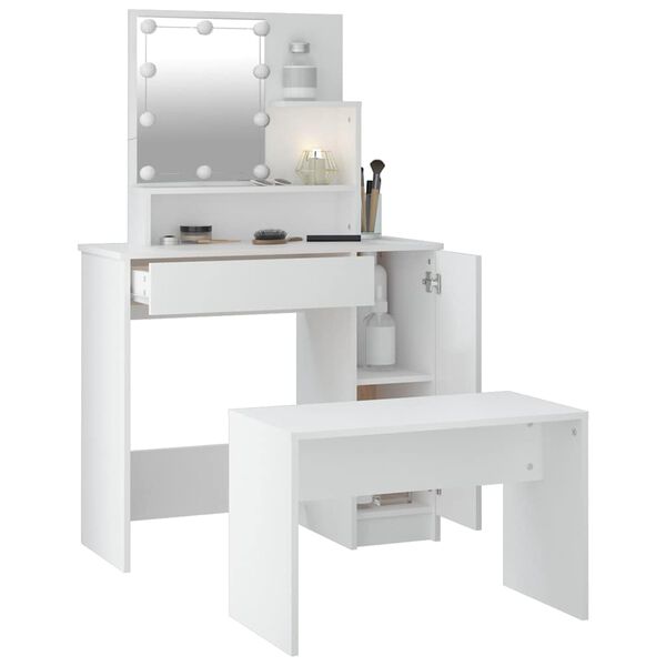 Viser produktbillede 3 af 17