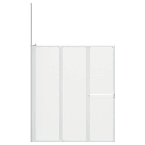 Viser produktbillede 4 af 13
