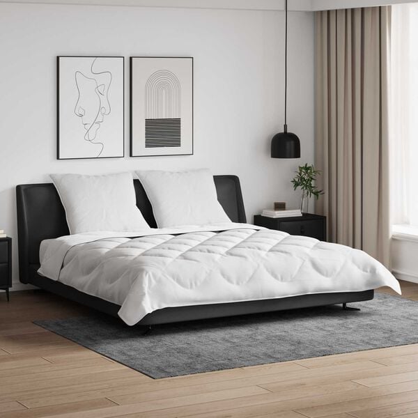 Viser produktbillede 2 af 9