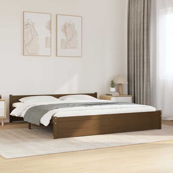 Viser produktbillede 2 af 9