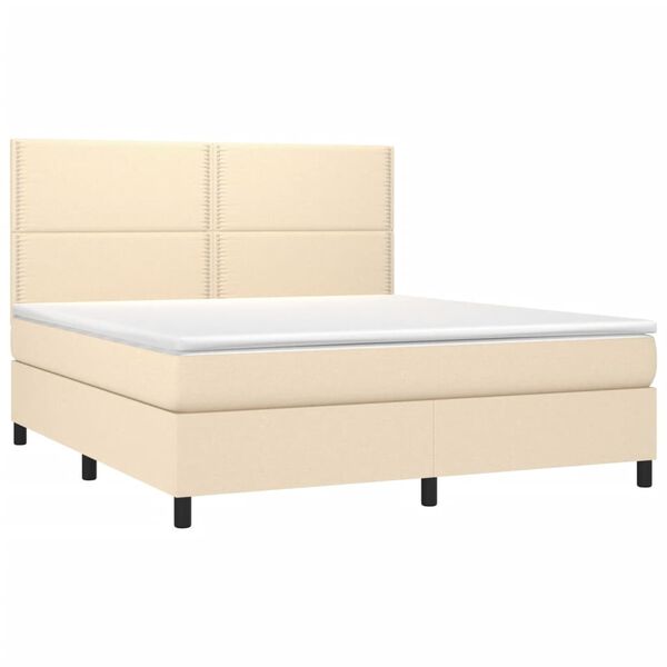 Viser produktbillede 3 af 11