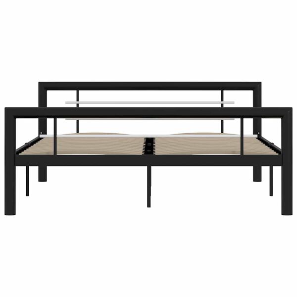 Viser produktbillede 3 af 6