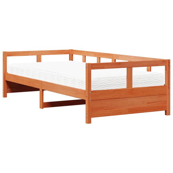 Viser produktbillede 1 af 12