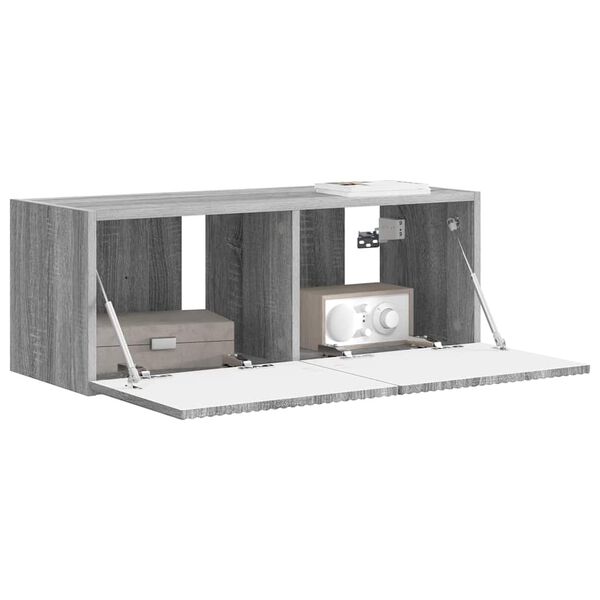 Viser produktbillede 3 af 13