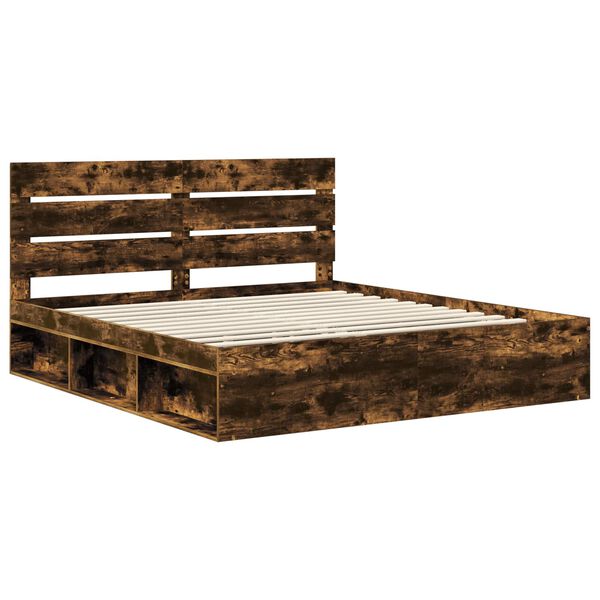 Viser produktbillede 4 af 13