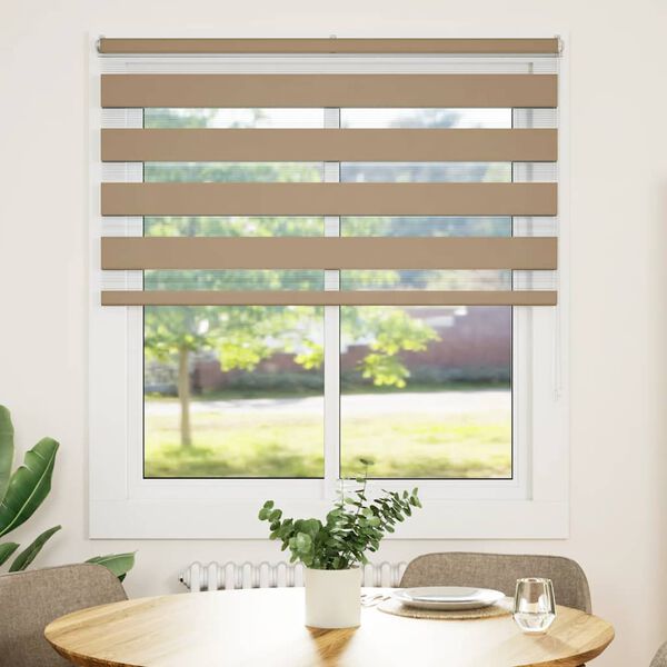 Viser produktbillede 2 af 16