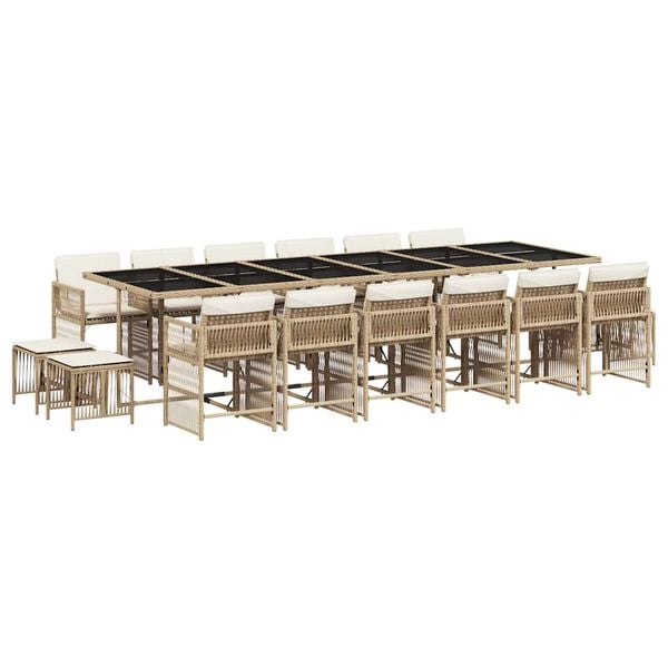Viser produktbillede 1 af 17