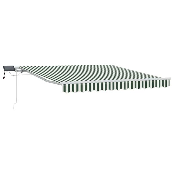 Viser produktbillede 1 af 15