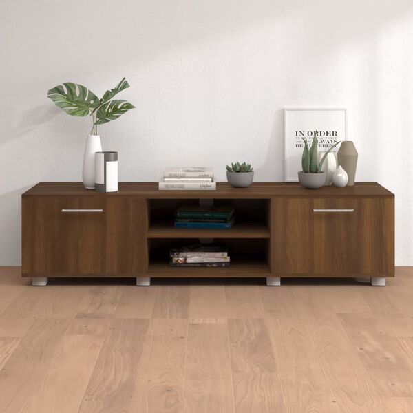 Viser produktbillede 2 af 8