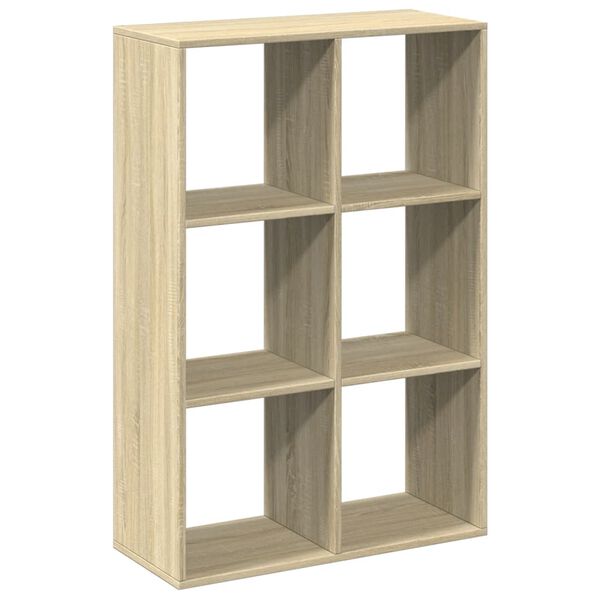 Viser produktbillede 1 af 11