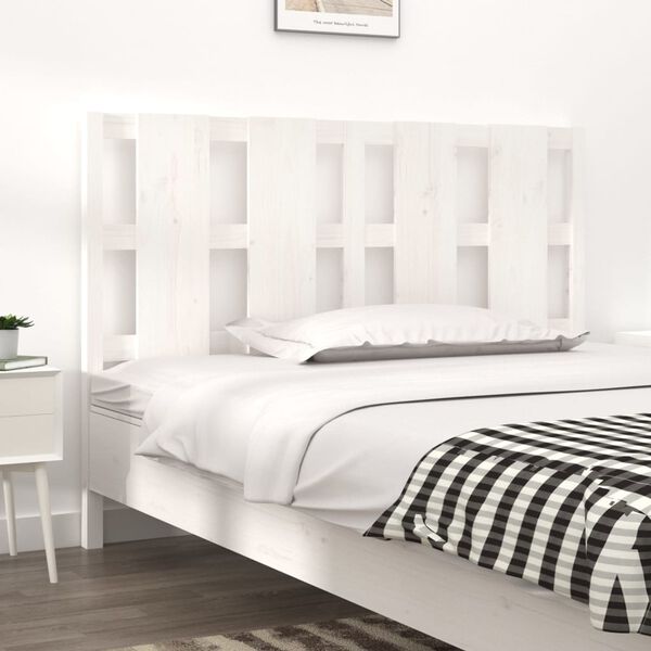 Viser produktbillede 2 af 6