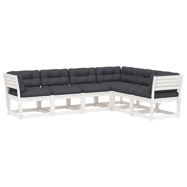 Viser produktbillede 1 af 9