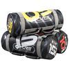 Pure2Improve powerbag 10 kg