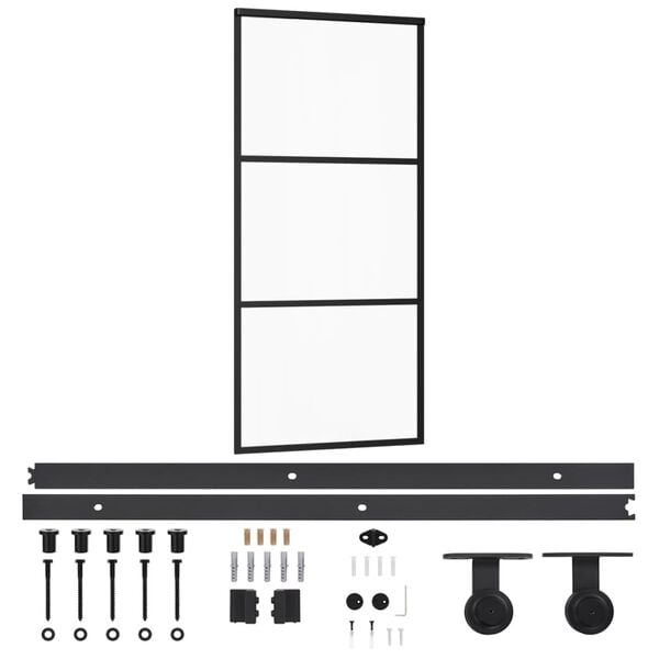 Viser produktbillede 1 af 9