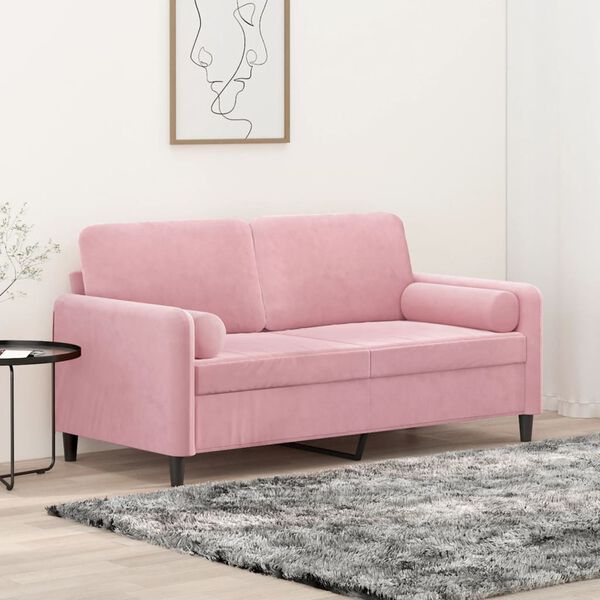 Viser produktbillede 2 af 8