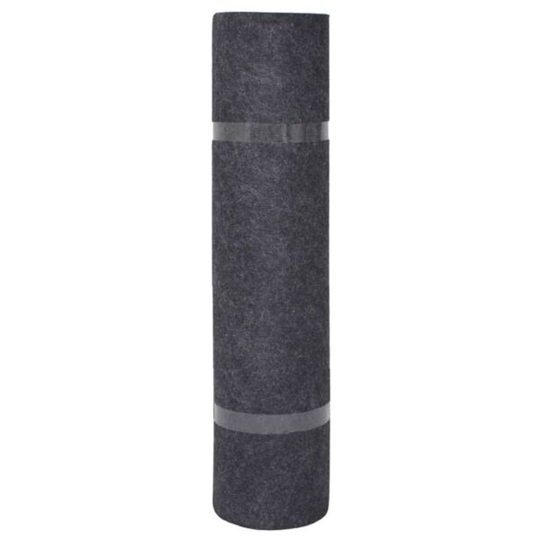 Viser produktbillede 3 af 4
