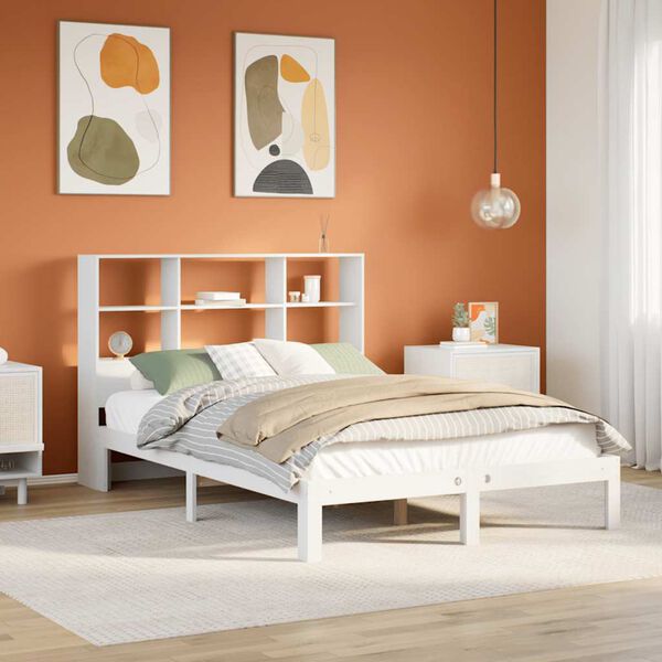 Viser produktbillede 2 af 11