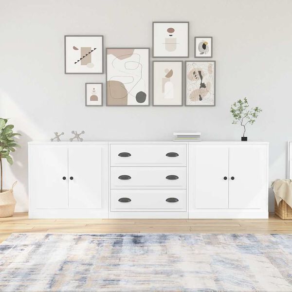 Viser produktbillede 2 af 16