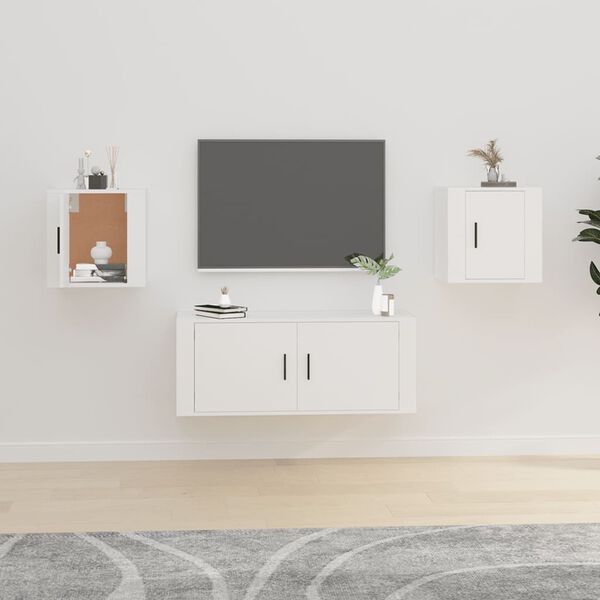 Viser produktbillede 1 af 12
