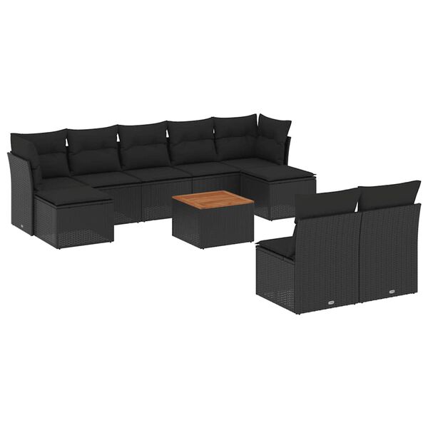 Viser produktbillede 1 af 16