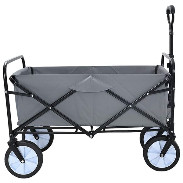 Viser produktbillede 3 af 11