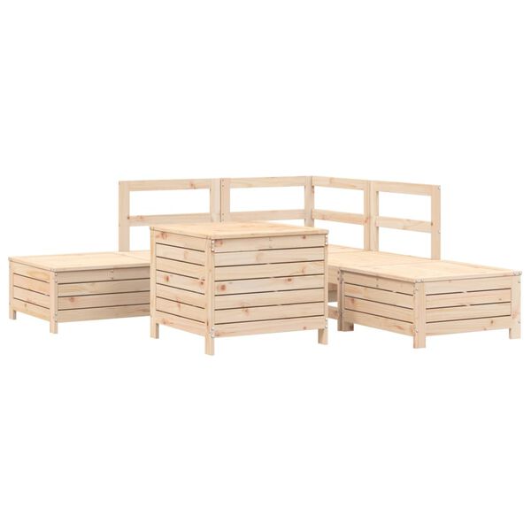 Viser produktbillede 1 af 11