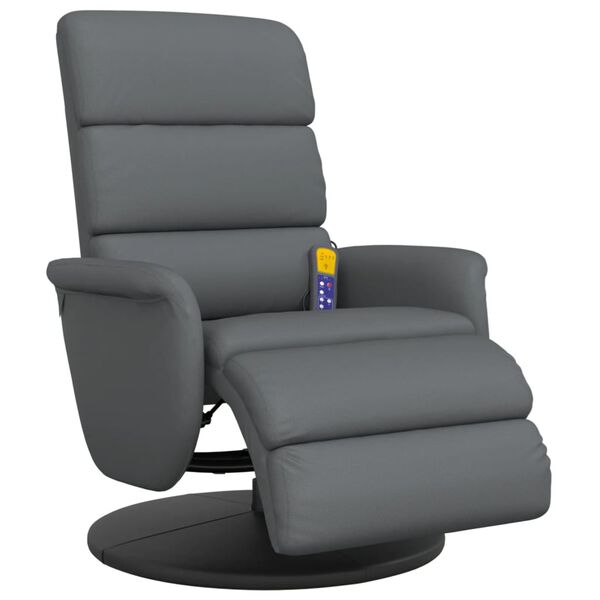 Viser produktbillede 1 af 11