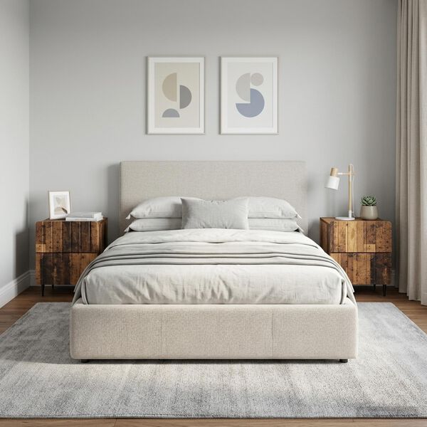 Viser produktbillede 2 af 12