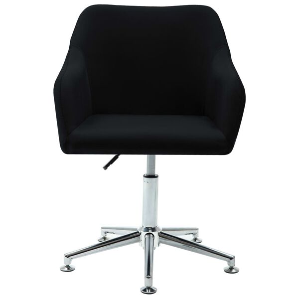Viser produktbillede 2 af 8
