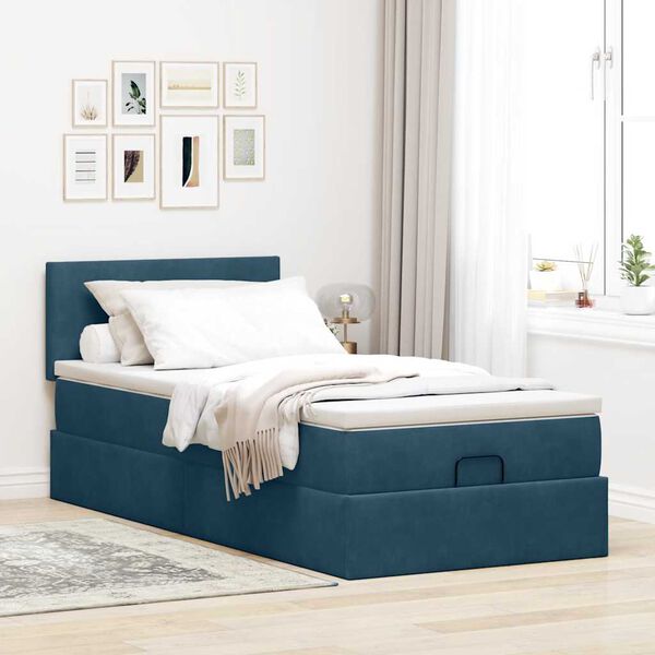 Viser produktbillede 3 af 16