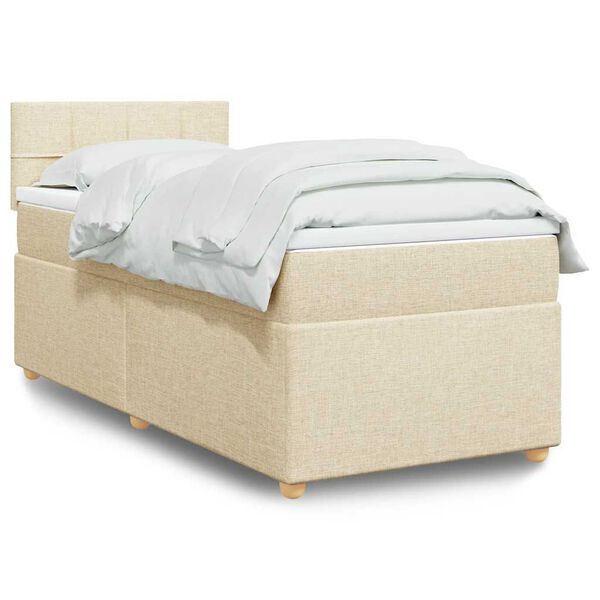 Viser produktbillede 2 af 13