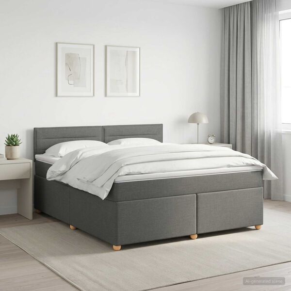 Viser produktbillede 2 af 11