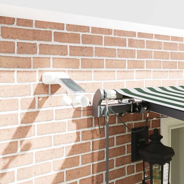 Viser produktbillede 4 af 17