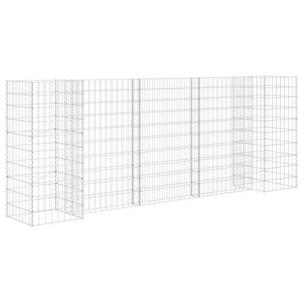Viser produktbillede 1 af 6