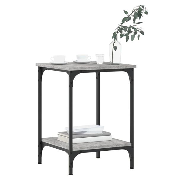 Viser produktbillede 3 af 9