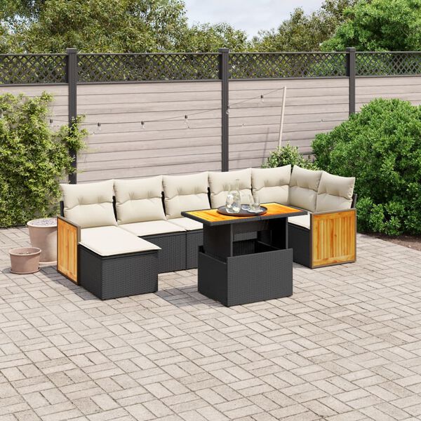 Viser produktbillede 2 af 17
