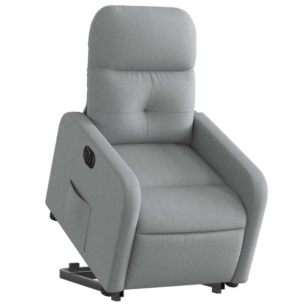 Viser produktbillede 3 af 17