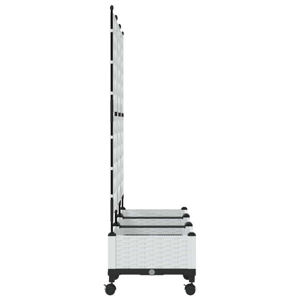 Viser produktbillede 3 af 8