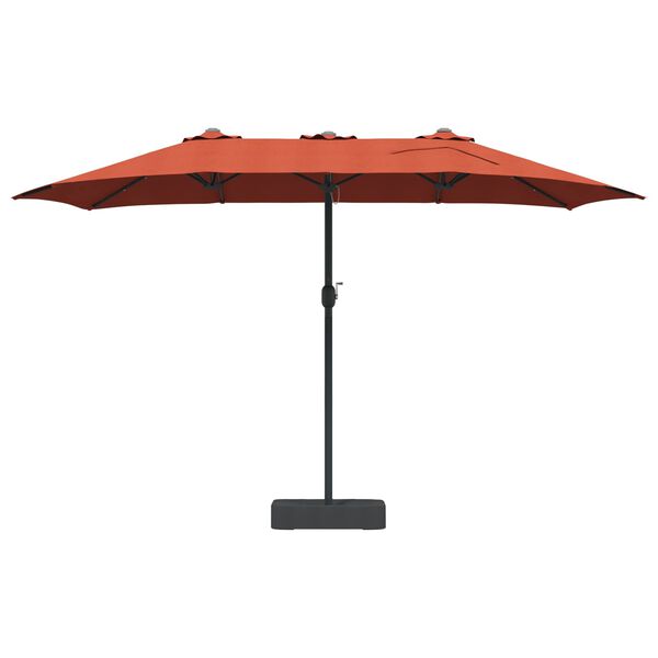 Viser produktbillede 4 af 12