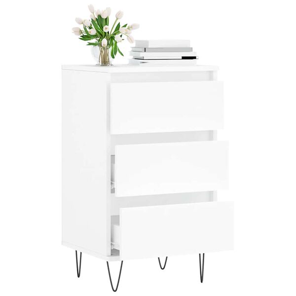 Viser produktbillede 4 af 12