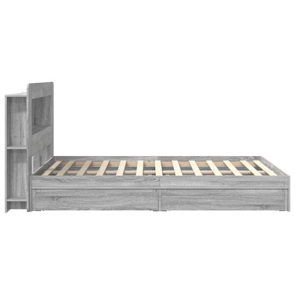 Viser produktbillede 4 af 9