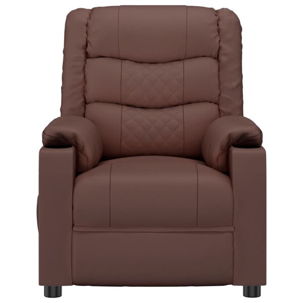 Viser produktbillede 4 af 12