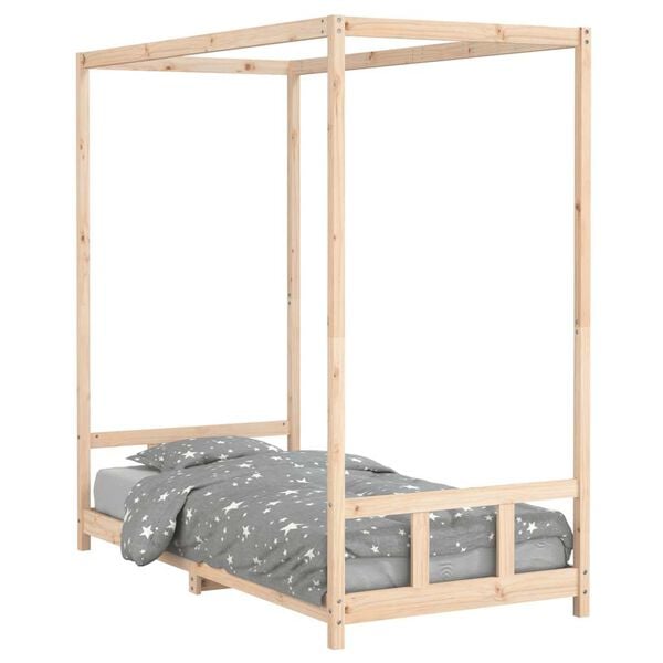 Viser produktbillede 1 af 9