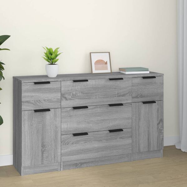 Viser produktbillede 2 af 8