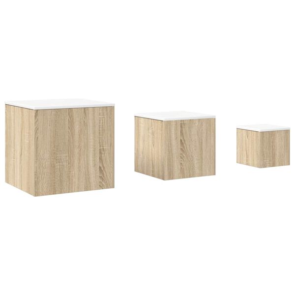 Viser produktbillede 1 af 11