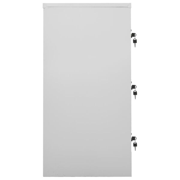 Viser produktbillede 3 af 9