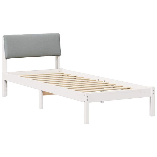 Viser produktbillede 1 af 11