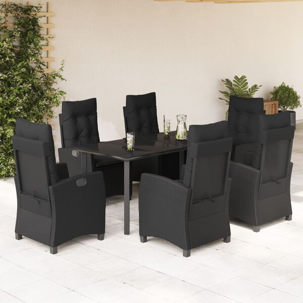 Viser produktbillede 2 af 10